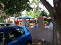 Hotel - Restaurant Valley Rose 31/66