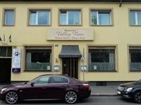 Hotel - Restaurant Valley Rose 33/66