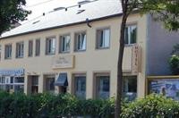 Hotel - Restaurant Valley Rose 26/66