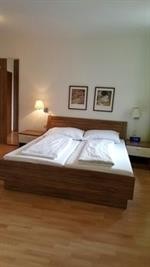 Hotel - Restaurant Valley Rose 21/66