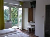 Hotel - Restaurant Valley Rose 28/66