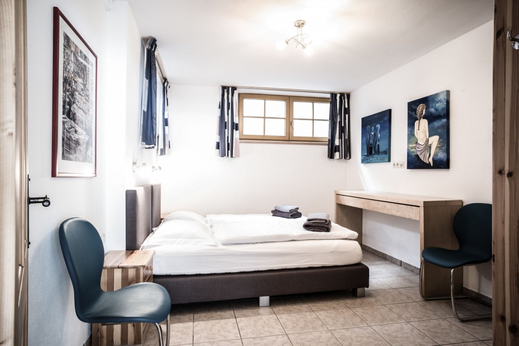 Landhaus Lodges Anke By We Rent 51/81