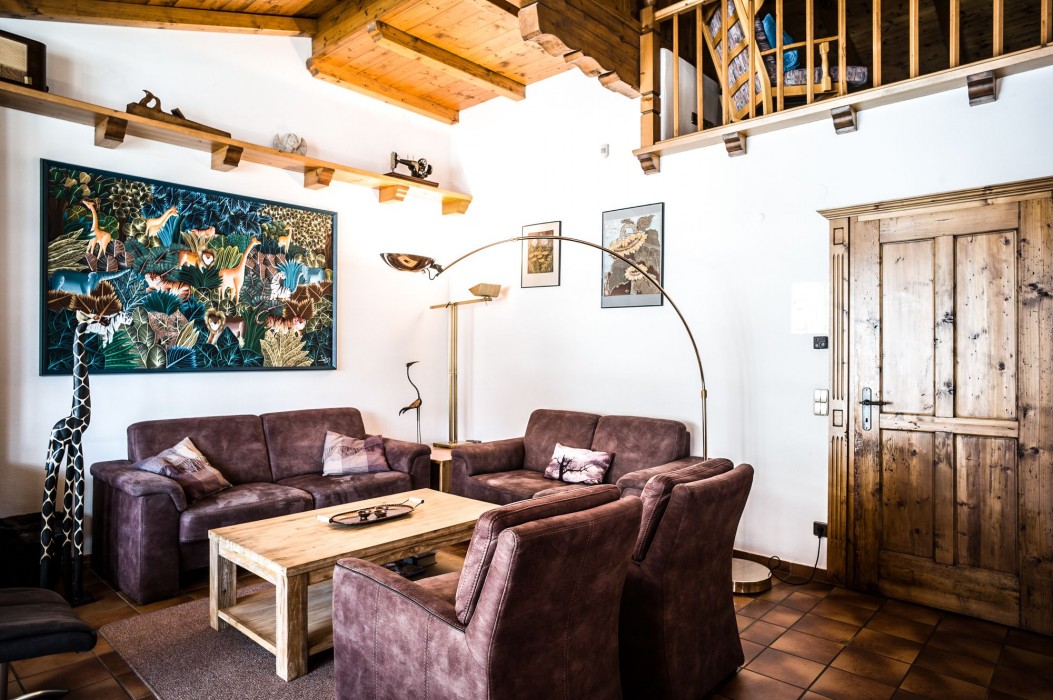 Landhaus Lodges Anke By We Rent 65/81