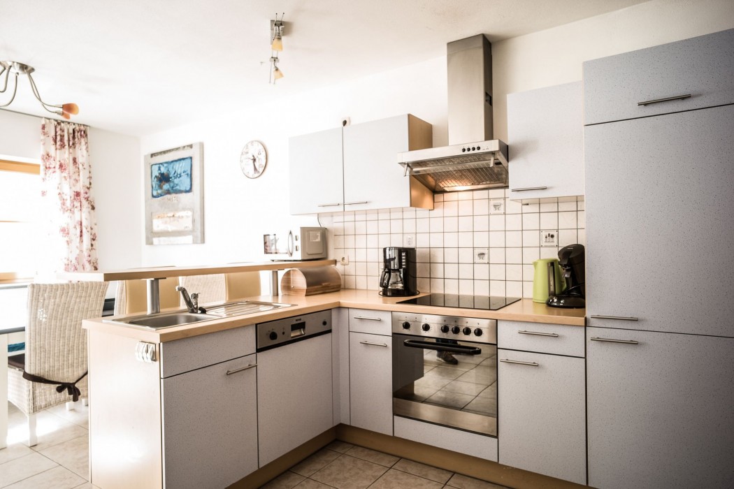 Landhaus Lodges Anke By We Rent 71/81