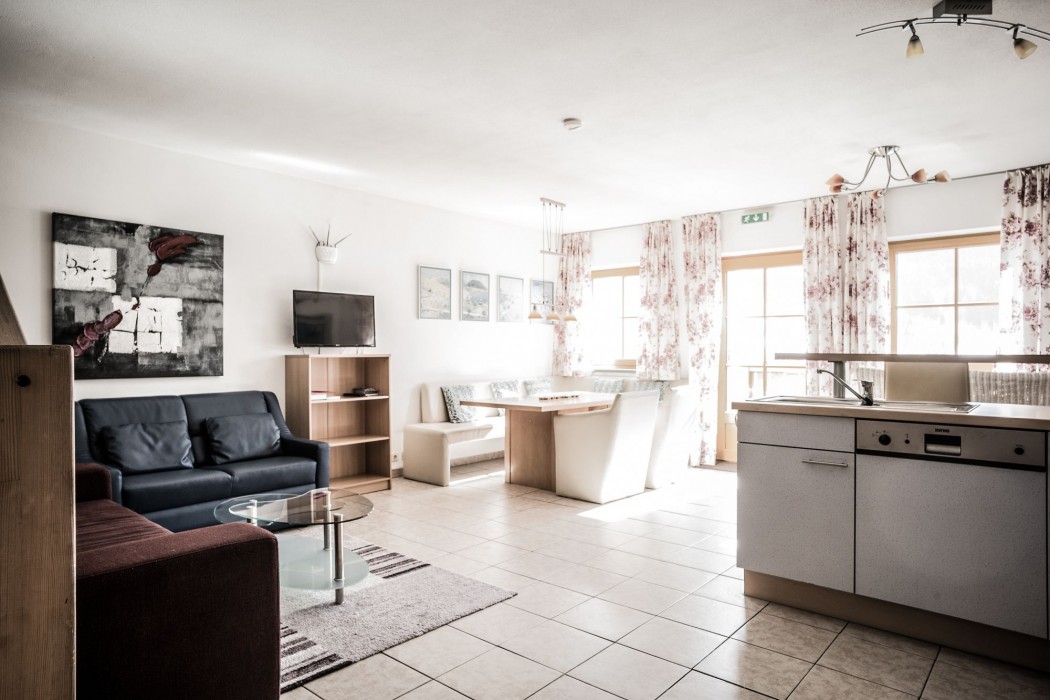Landhaus Lodges Anke By We Rent 66/81