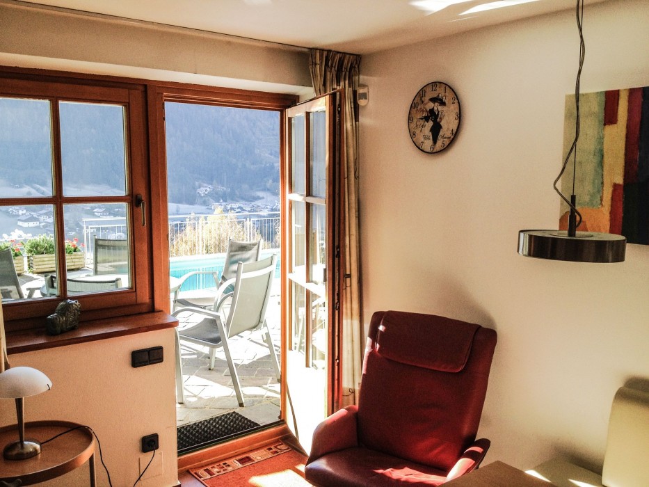 Landhaus Lodges Anke By We Rent 43/81