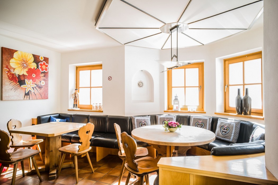Landhaus Lodges Anke By We Rent 54/81