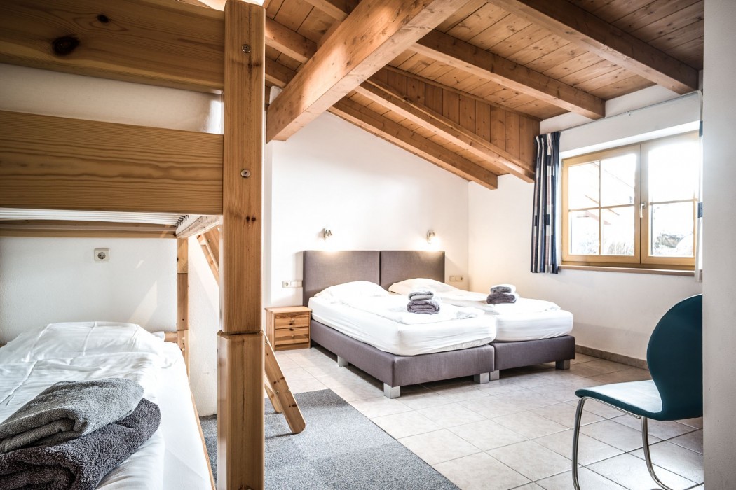 Landhaus Lodges Anke By We Rent 69/81