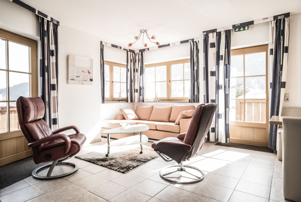 Landhaus Lodges Anke By We Rent 59/81
