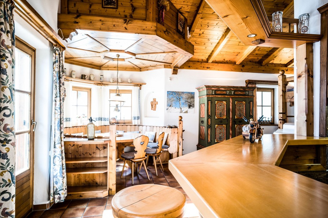 Landhaus Lodges Anke By We Rent 67/81
