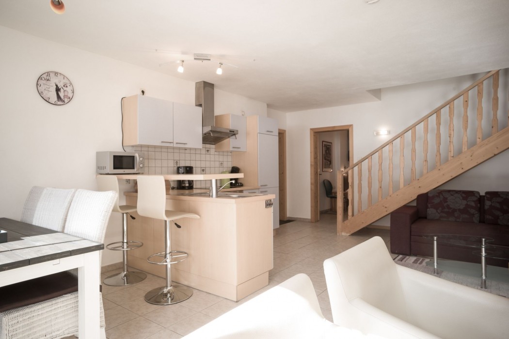 Landhaus Lodges Anke By We Rent 49/81