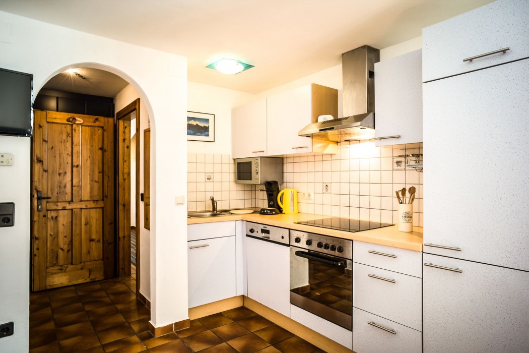 Landhaus Lodges Anke By We Rent 56/81