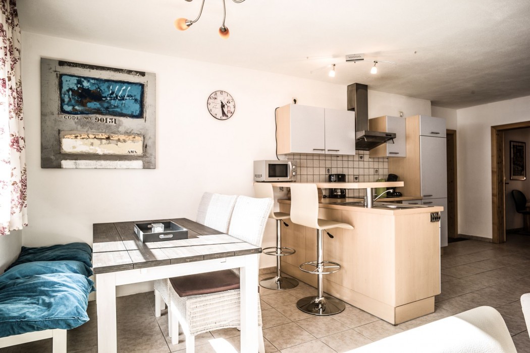 Landhaus Lodges Anke By We Rent 45/81