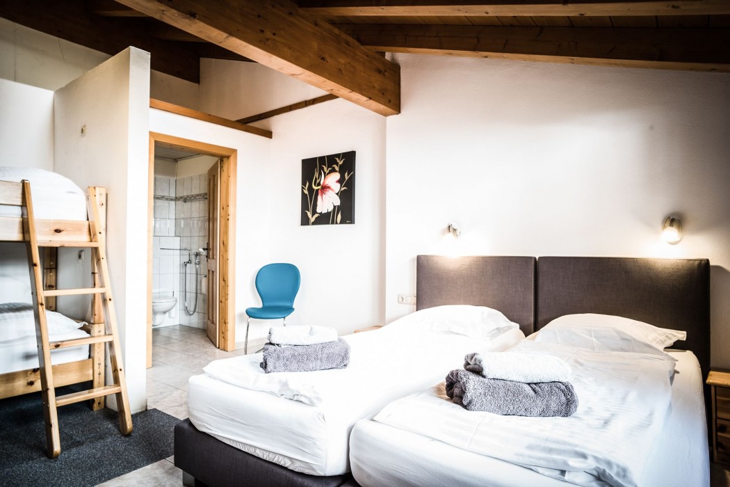 Landhaus Lodges Anke By We Rent 44/81