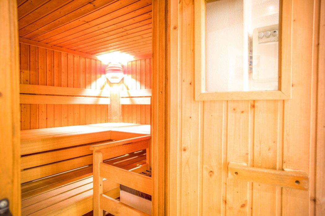 Landhaus Lodges Anke By We Rent 58/81