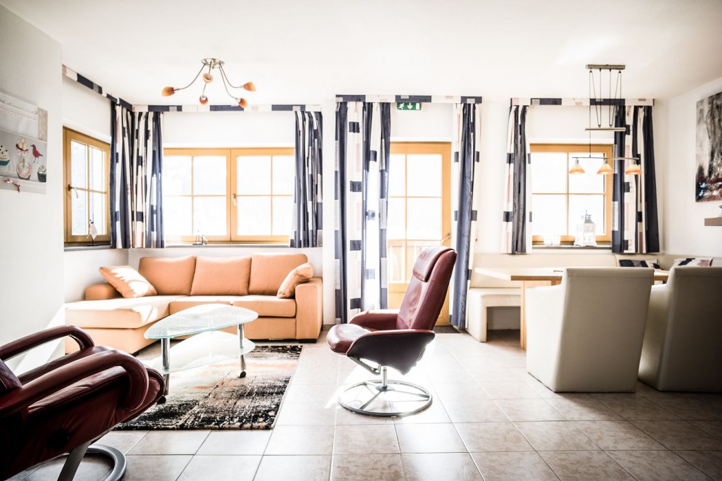 Landhaus Lodges Anke By We Rent 60/81