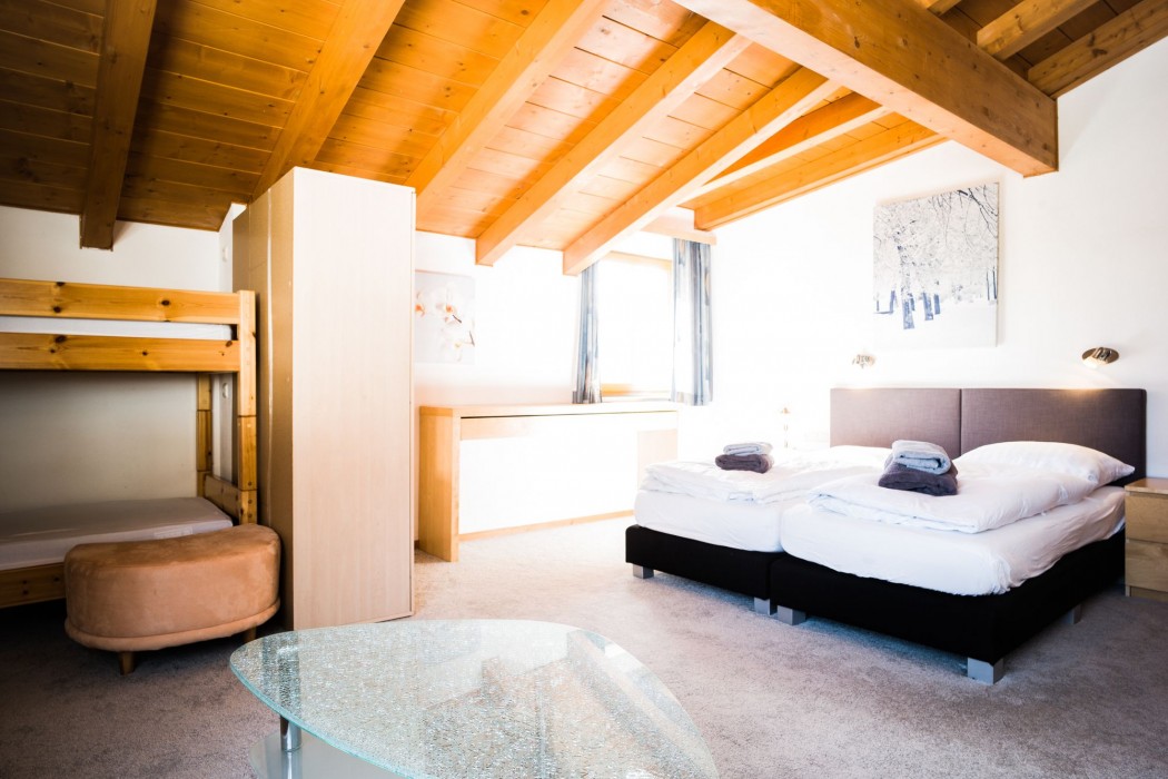 Landhaus Lodges Anke By We Rent 63/81