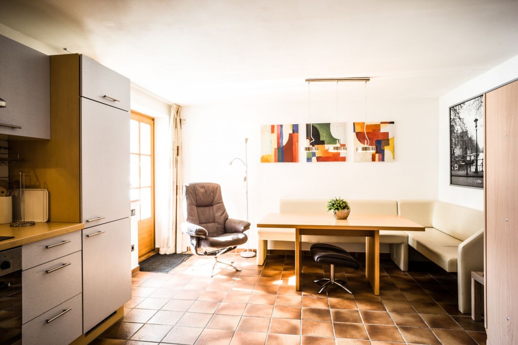 Landhaus Lodges Anke By We Rent 62/81