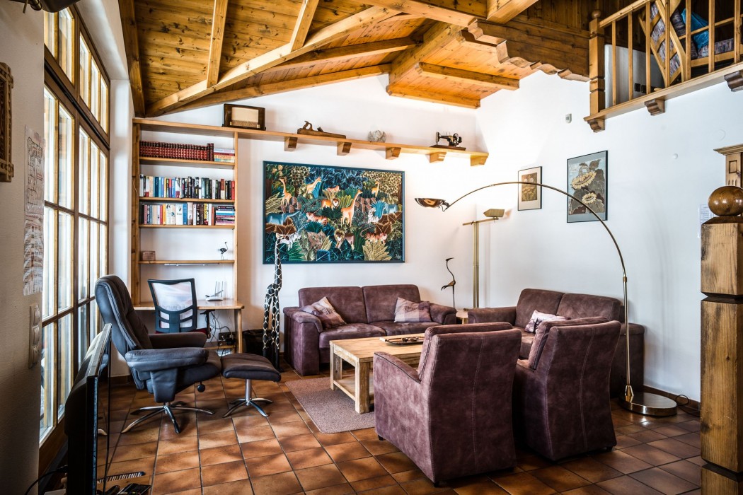 Landhaus Lodges Anke By We Rent 57/81