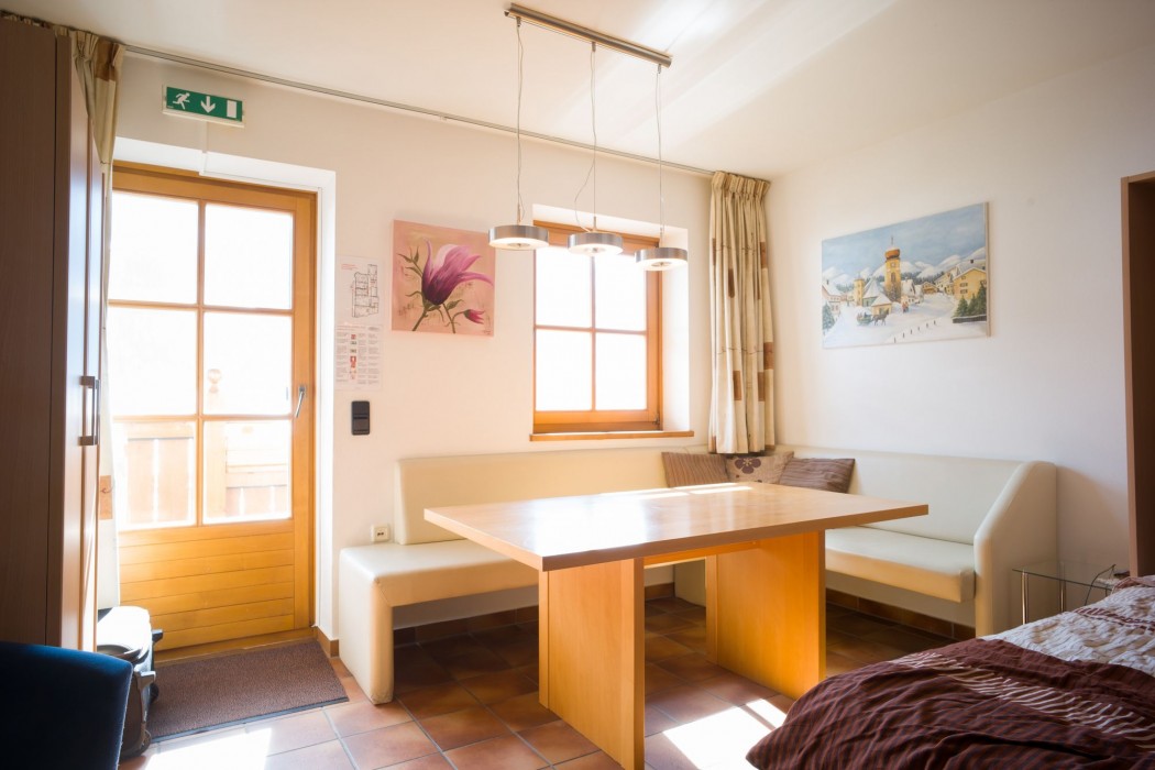 Landhaus Lodges Anke By We Rent 50/81