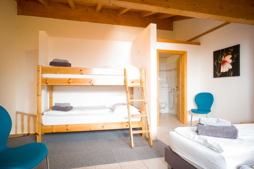 Landhaus Lodges Anke By We Rent 68/81