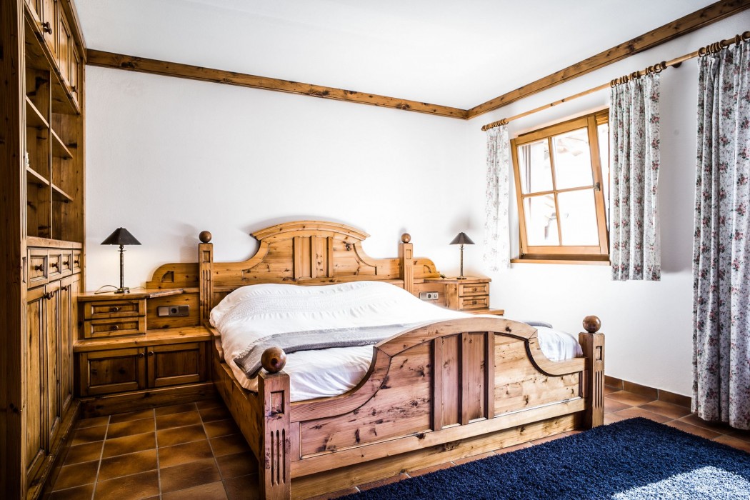Landhaus Lodges Anke By We Rent 46/81