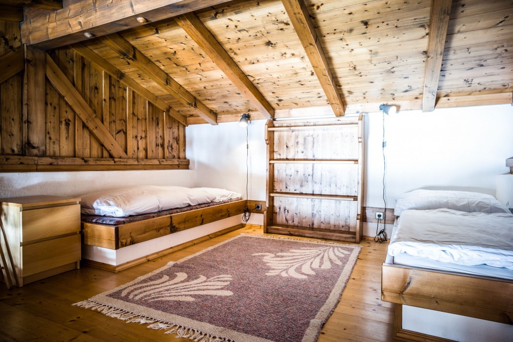 Landhaus Lodges Anke By We Rent 47/81