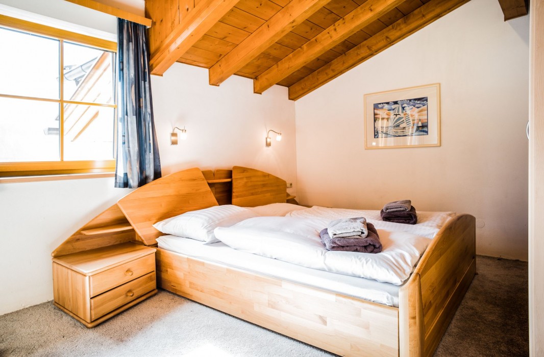 Landhaus Lodges Anke By We Rent 48/81