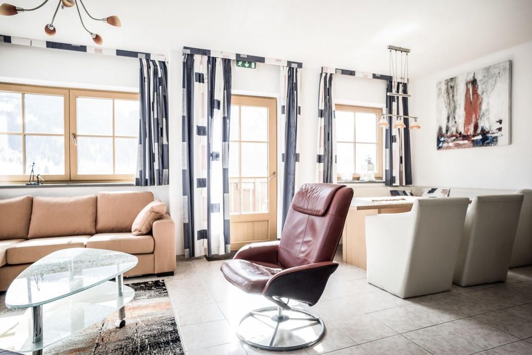 Landhaus Lodges Anke By We Rent 55/81