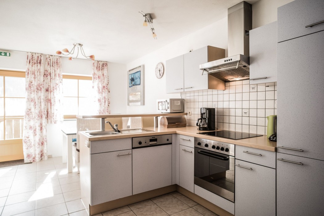 Landhaus Lodges Anke By We Rent 53/81