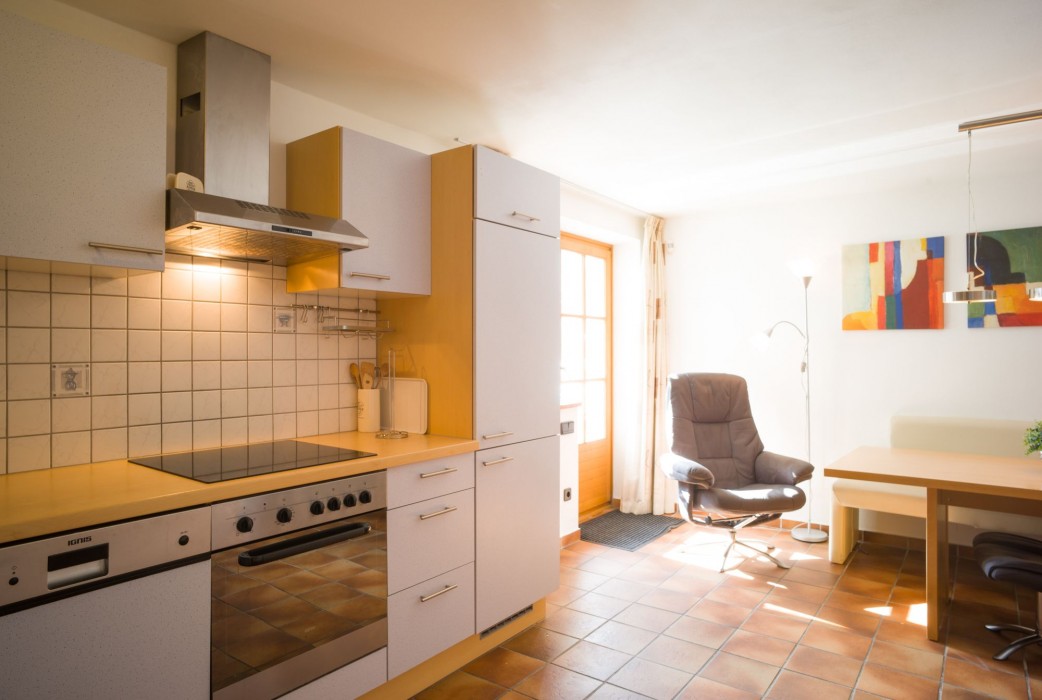 Landhaus Lodges Anke By We Rent 52/81