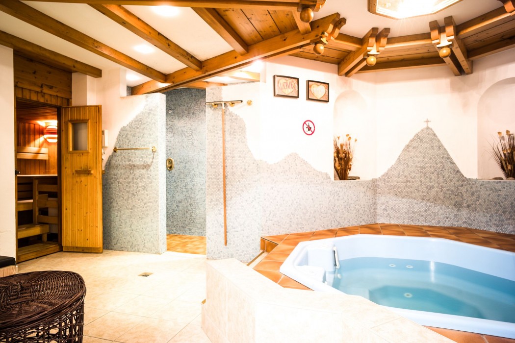 Landhaus Lodges Anke By We Rent 64/81