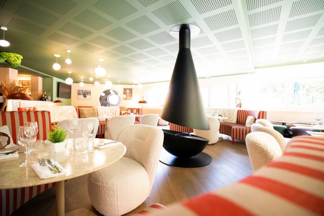 Lykke Hotel 45/84