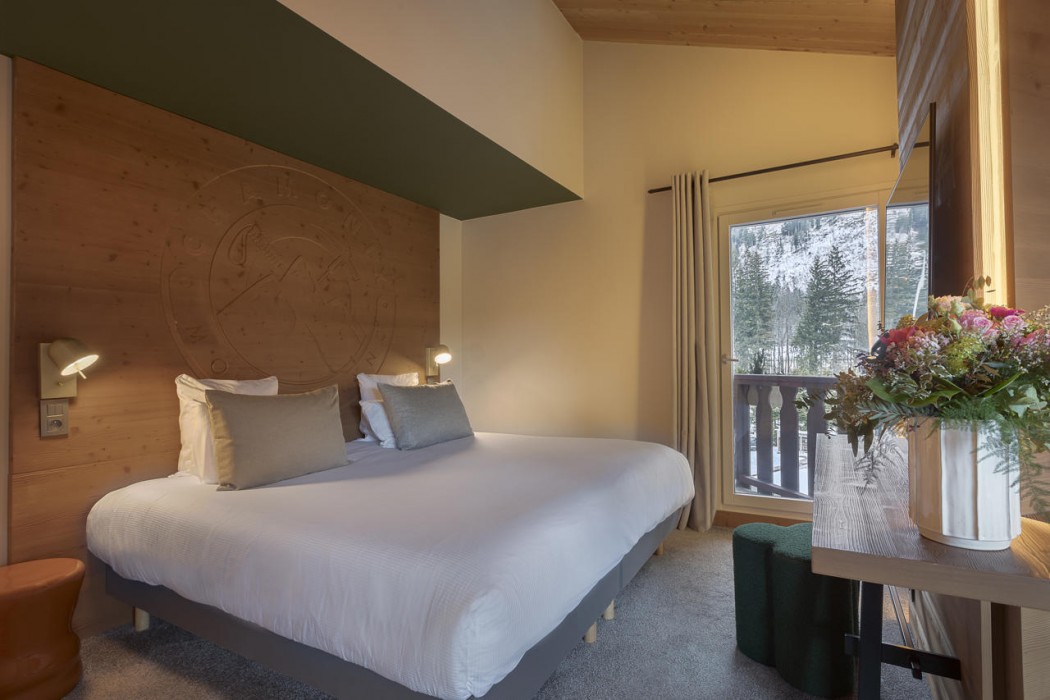 Lykke Hotel 26/84