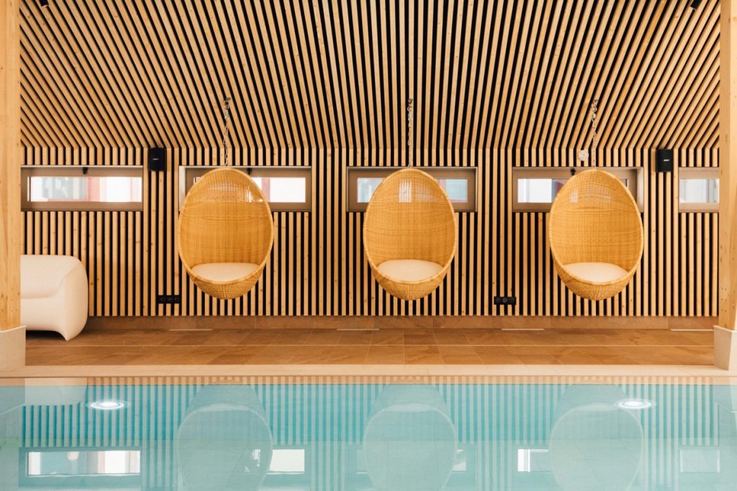 Lykke Hotel 57/84