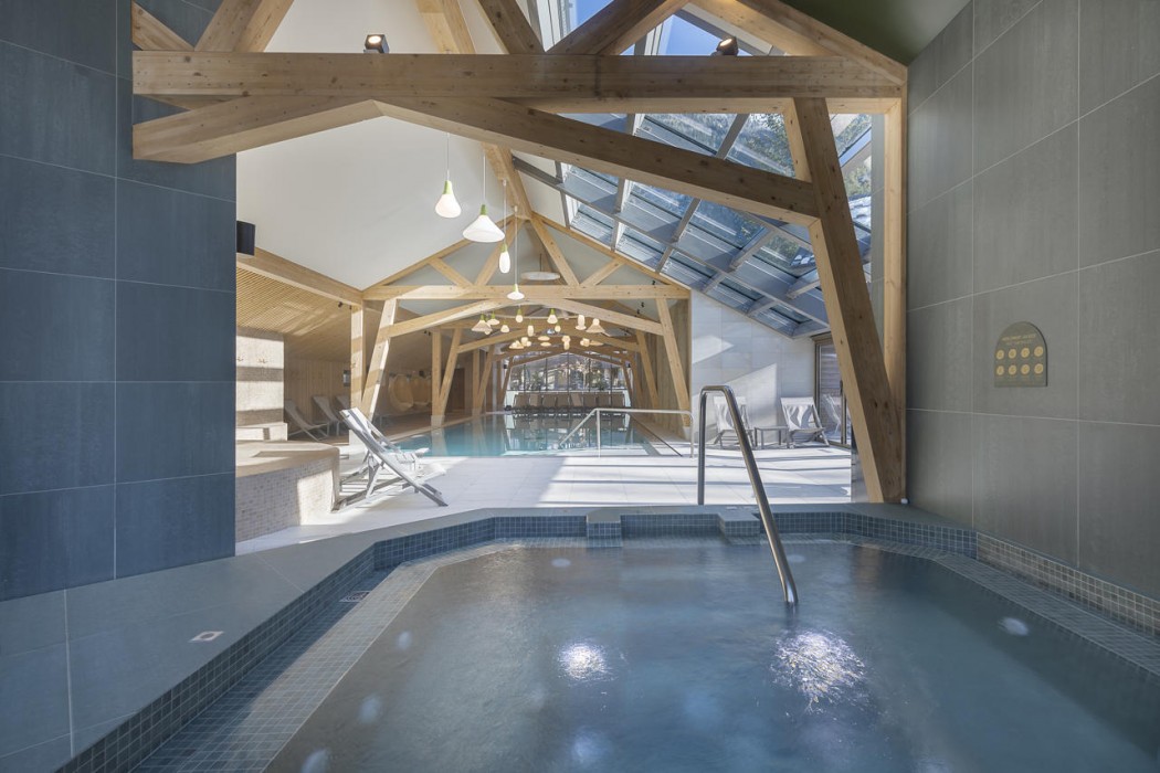 Lykke Hotel 53/84