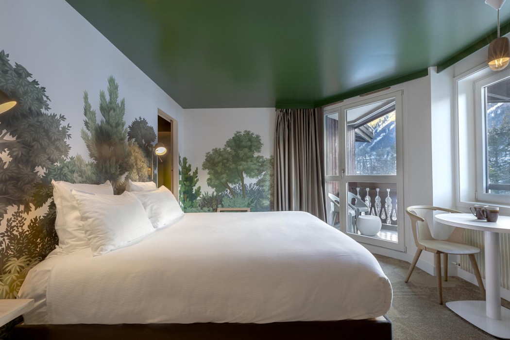 Lykke Hotel 23/84