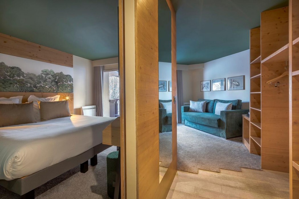 Lykke Hotel 18/84