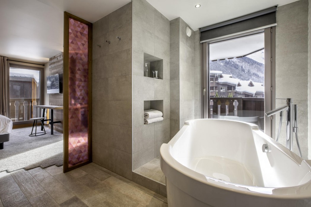 Lykke Hotel 30/84