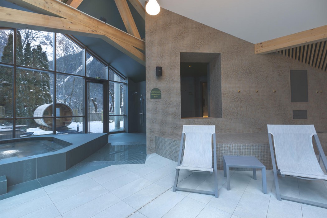 Lykke Hotel 56/84