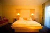 Hotel Gut Raunerhof 4/21