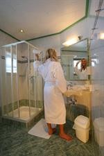 Hotel Gut Raunerhof 5/21