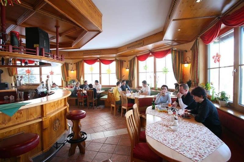 Hotel Gut Raunerhof 14/21