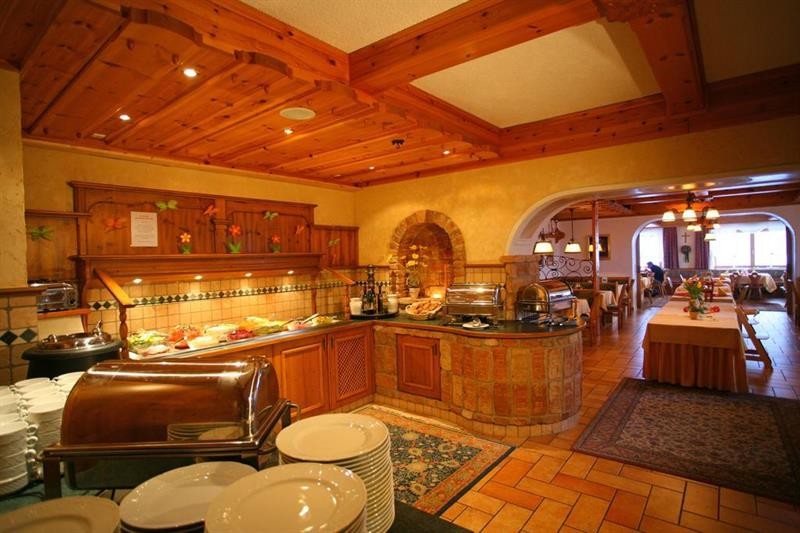 Hotel Gut Raunerhof 15/21