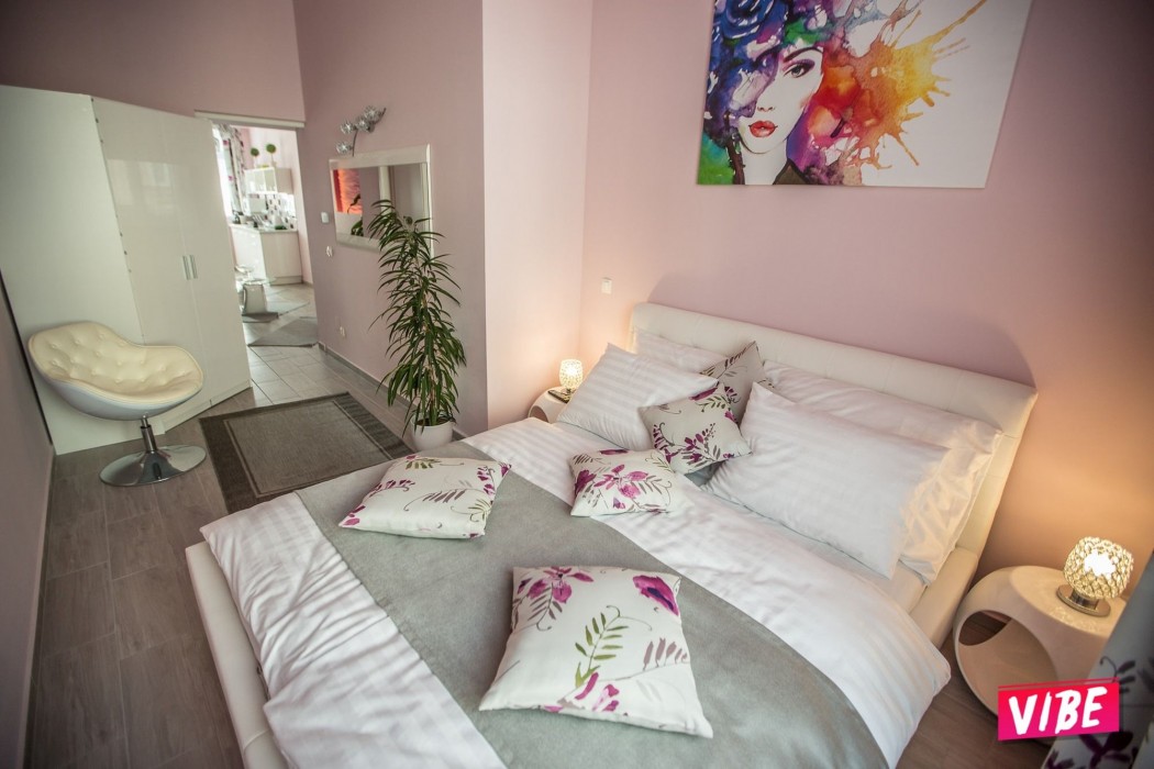 Butik Art Hotel 32/79