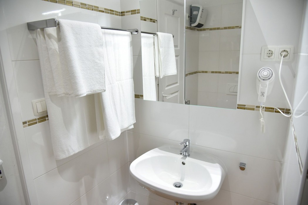 Butik Art Hotel 38/79