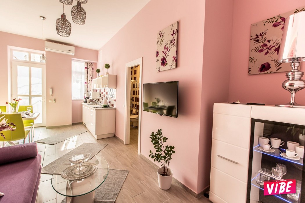 Butik Art Hotel 52/79