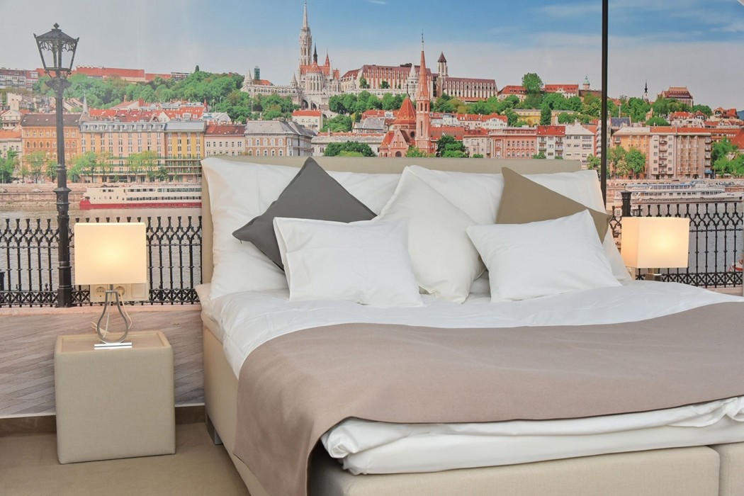 Butik Art Hotel 46/79