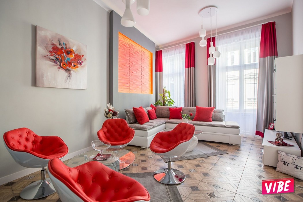Butik Art Hotel 56/79