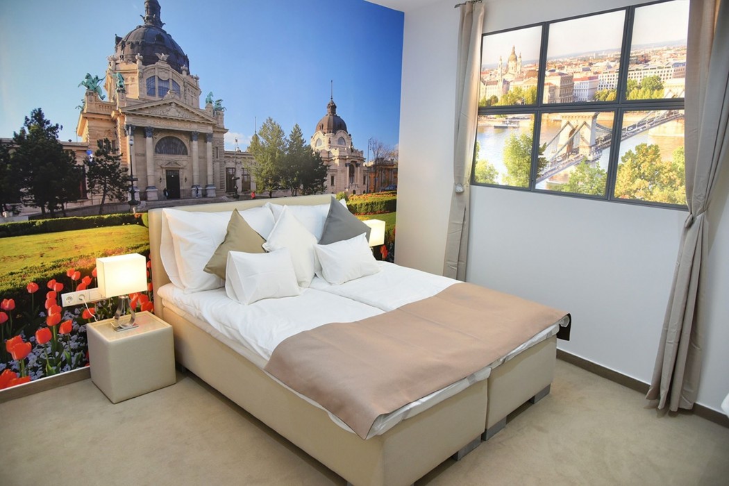 Butik Art Hotel 54/79